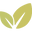 Logo di Elava™