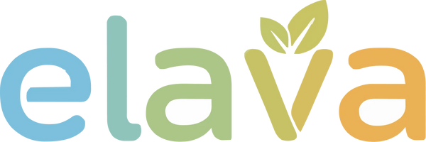 Elava™