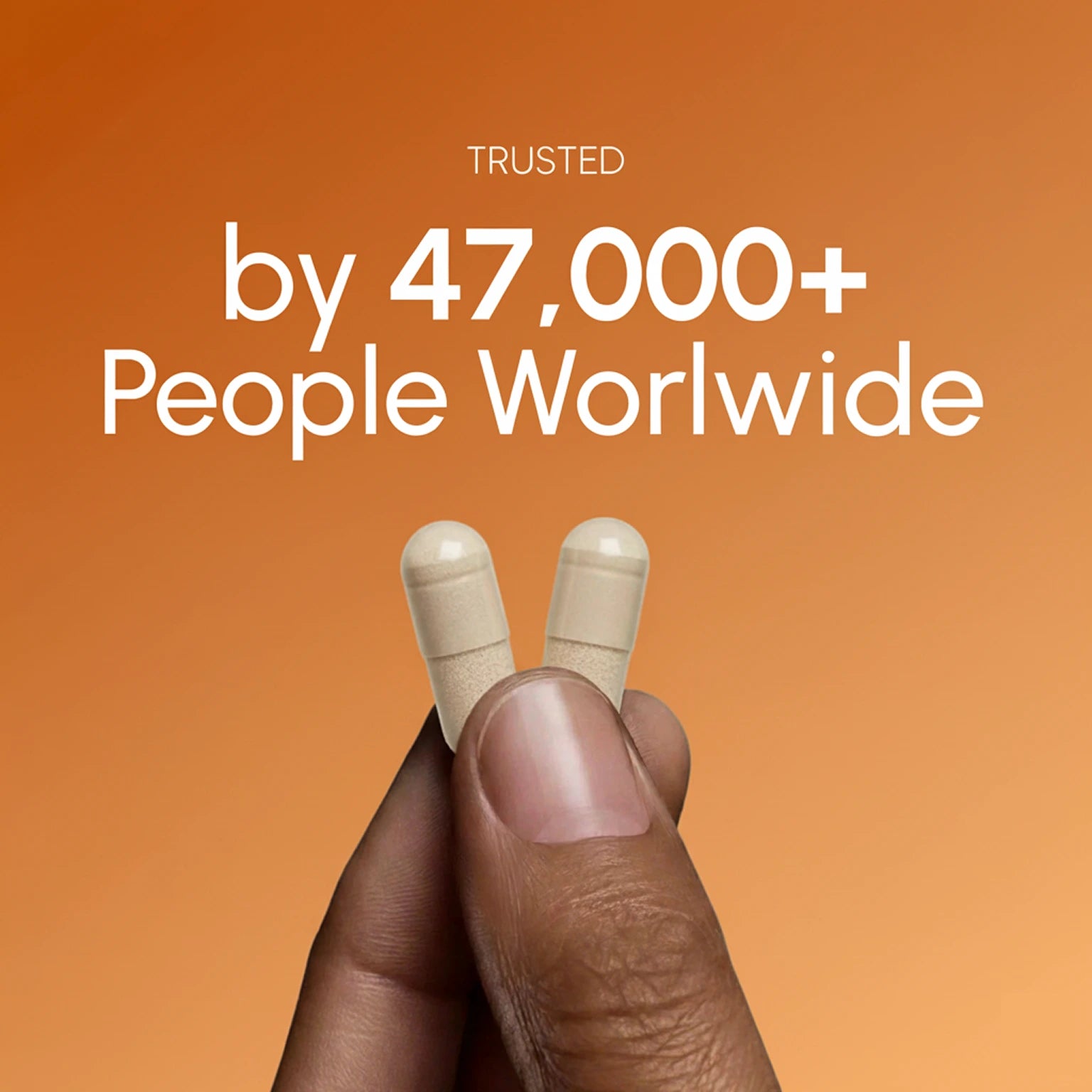 Elava™ Papaya Seeds Supplement