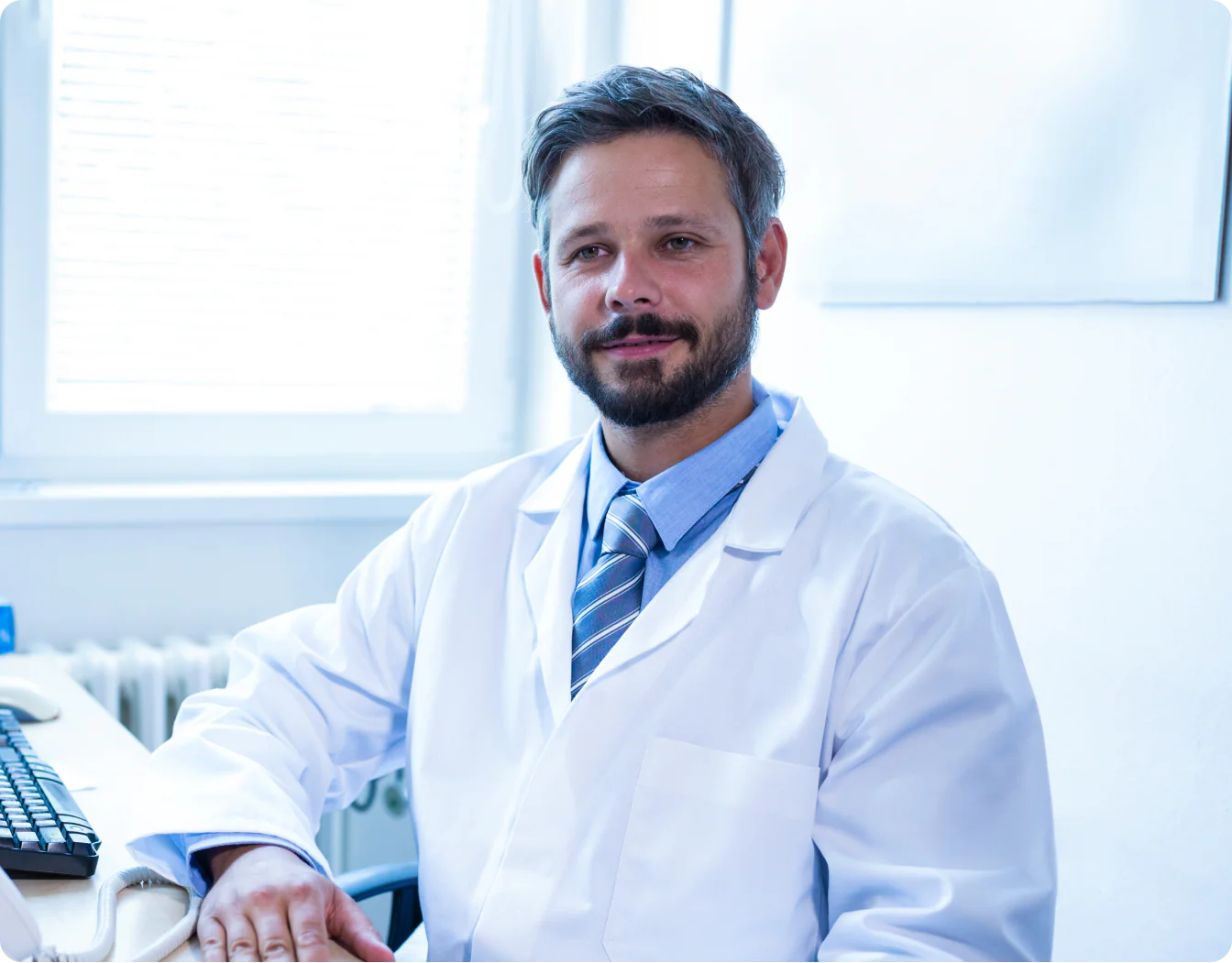 Elava™ Papaya Seeds